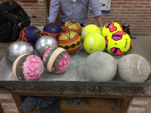 img_1273