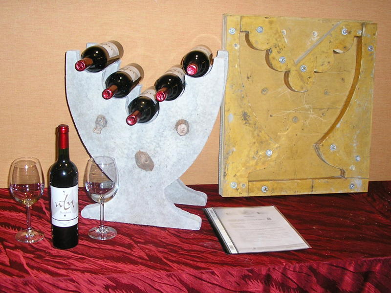 3º Concurso Nacional