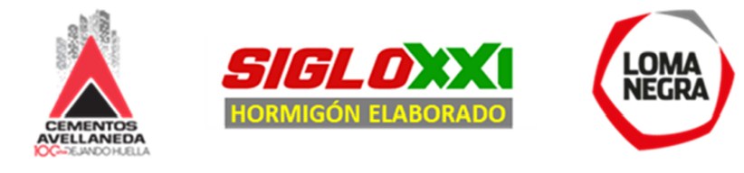 auspiciantes