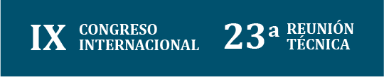 congreso