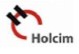 holcim
