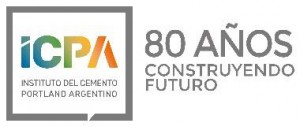 icpa-80
