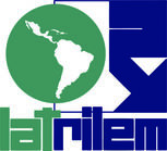 logo LatRILEM-iloveimg-resized-iloveimg-resized
