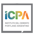 logoicpapie