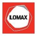 lomax