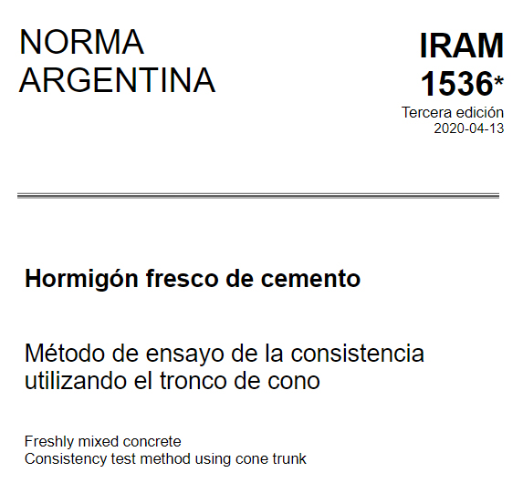 norma