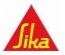 sika