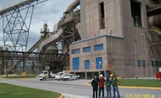 visita