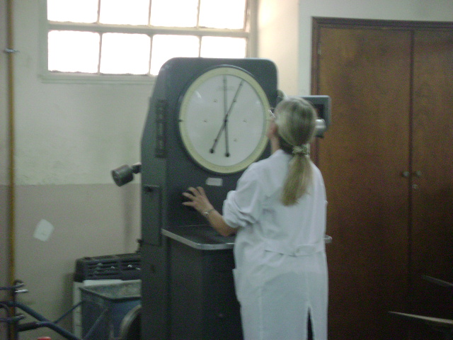 4º Concurso Nacional