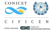 conicet