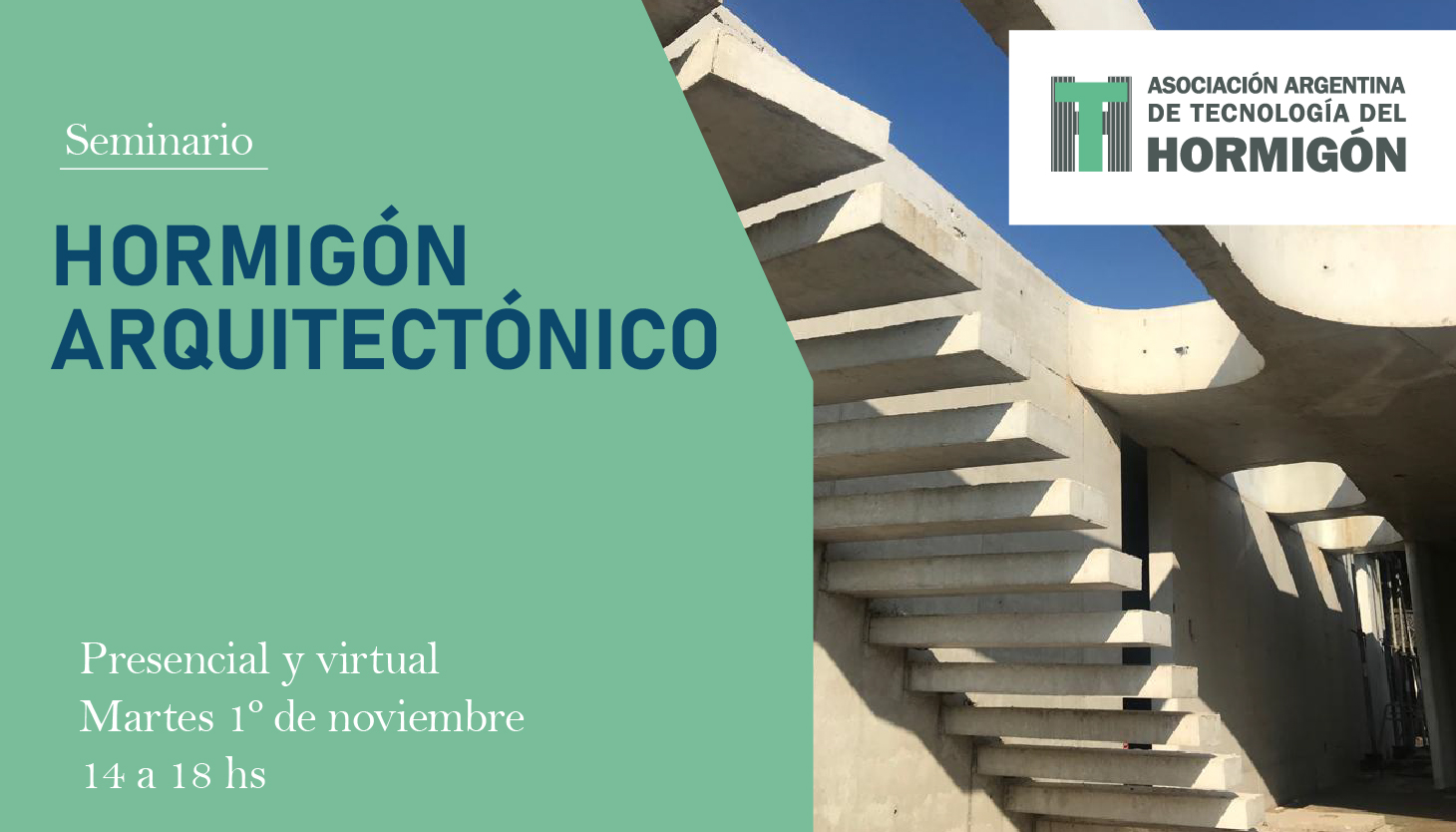 header-arquitectonico-slide-16