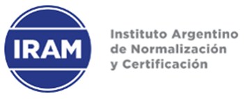 LA NUEVA NORMA IRAM 1666 – HORMIGÓN ELABORADO – REQUISITOS Y CONTROL DE PRODUCCIÓN.
