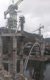 puente