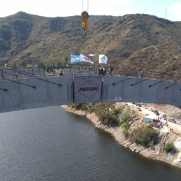 puente