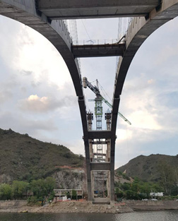 puente