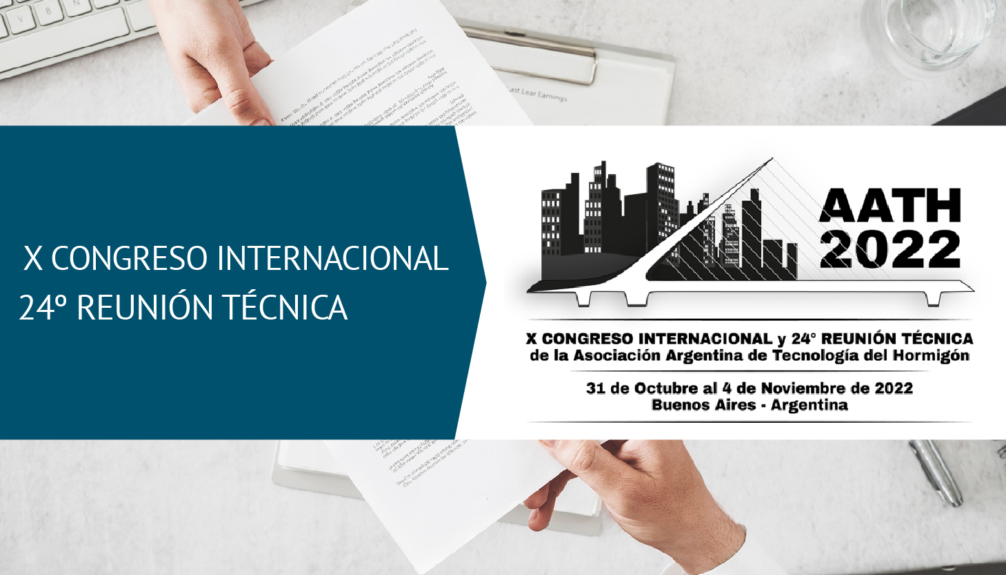 slide-congreso-12