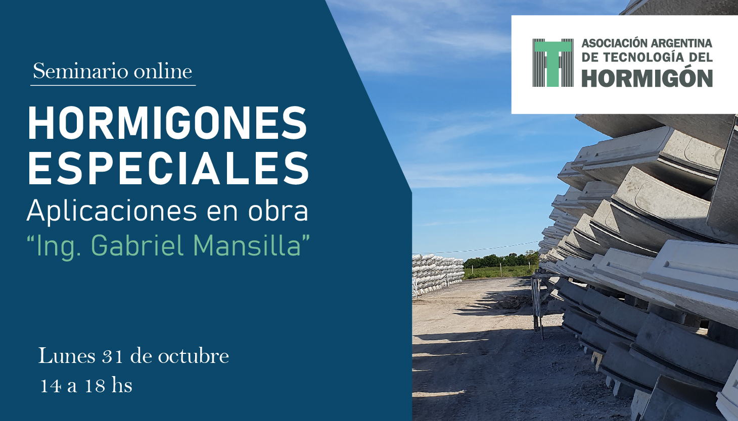slide-especiales-12
